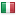 lobbyfacts.eu server is located in Italy